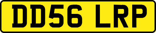 DD56LRP