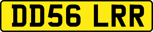 DD56LRR