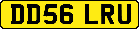 DD56LRU