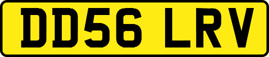 DD56LRV