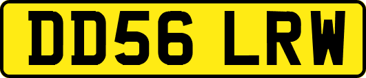 DD56LRW