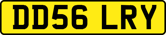 DD56LRY
