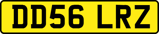 DD56LRZ