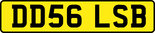DD56LSB