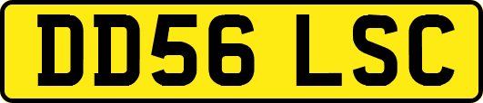 DD56LSC