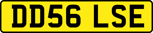 DD56LSE