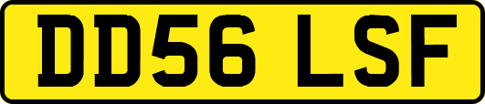 DD56LSF