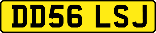 DD56LSJ