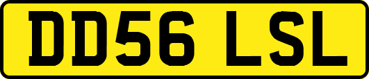 DD56LSL