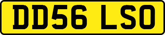 DD56LSO