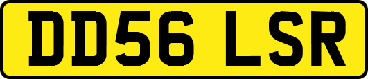 DD56LSR