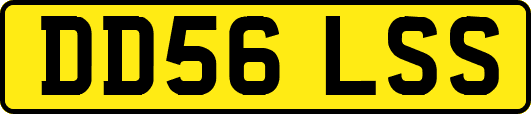 DD56LSS