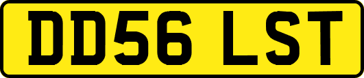 DD56LST