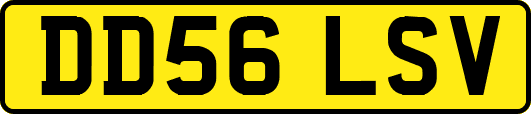 DD56LSV