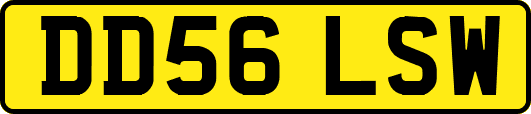 DD56LSW