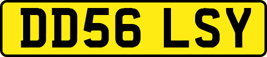 DD56LSY