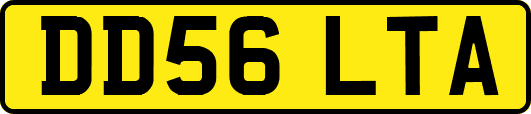 DD56LTA