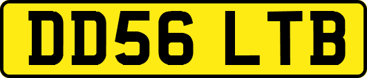 DD56LTB