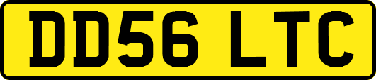 DD56LTC