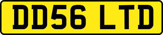 DD56LTD