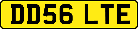 DD56LTE