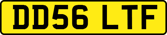DD56LTF