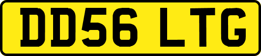 DD56LTG