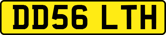DD56LTH