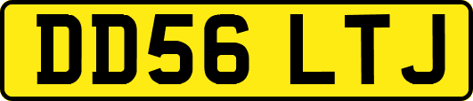 DD56LTJ