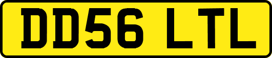 DD56LTL