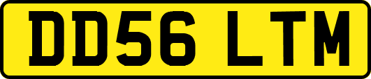 DD56LTM