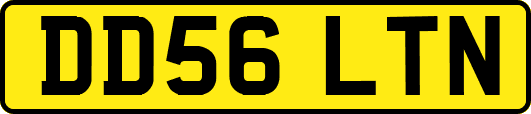 DD56LTN