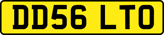 DD56LTO