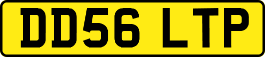 DD56LTP
