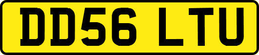 DD56LTU