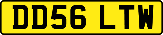 DD56LTW