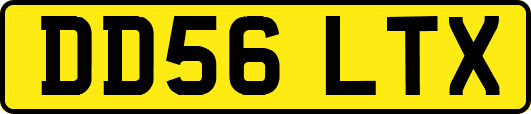 DD56LTX