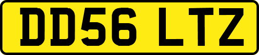DD56LTZ