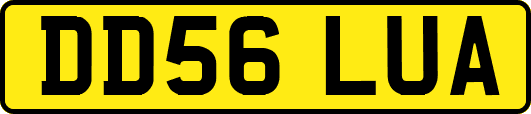 DD56LUA