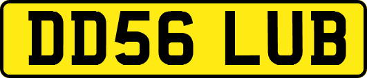 DD56LUB