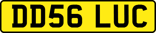 DD56LUC