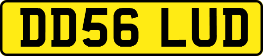DD56LUD