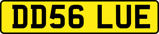 DD56LUE