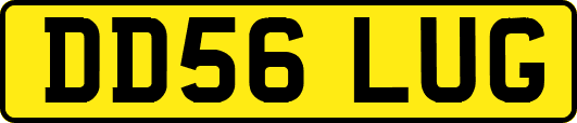DD56LUG