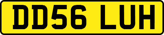 DD56LUH