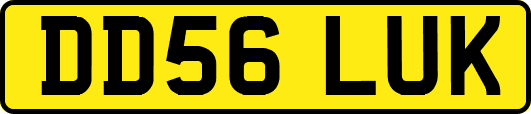 DD56LUK