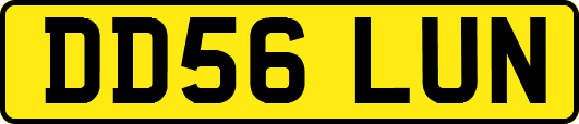 DD56LUN