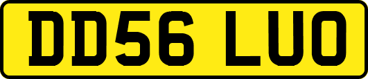 DD56LUO