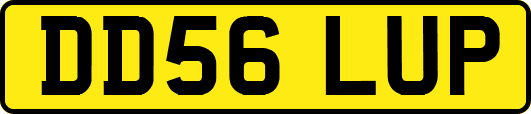 DD56LUP