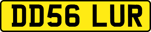 DD56LUR